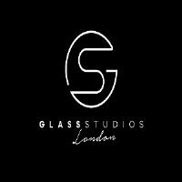 Glass Studios image 1